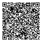 QR код "Бюро"