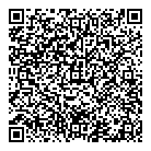 QR код "Kotze Bar"