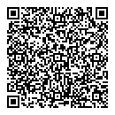 QR код "Redrum"