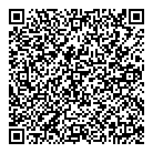 QR код "Мix Pub"
