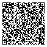 QR код "The Templet Bar"