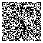 QR код "Hanse bier"