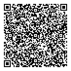 QR код "Dublin Irish Pub"