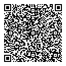QR код "Дубай"
