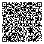 QR код "Султан"