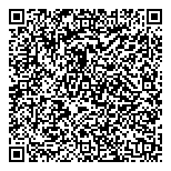 QR код "DERЖИСЬ"