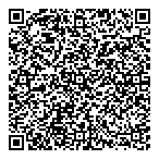 QR код "Парашют"