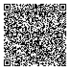 QR код "Хаус Бар"
