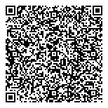 QR код "КроликБар"