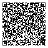 QR код "Burik-beer"
