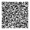 QR код "Tower"