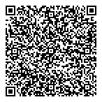 QR код "Street"