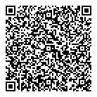 QR код "Library Bar"
