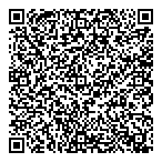 QR код "Rock Pub"