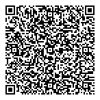 QR код "Фора"