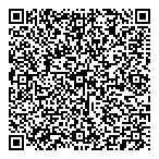 QR код "ProWine`s"