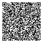 QR код "XxxX"