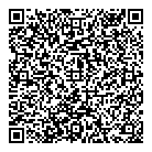 QR код "SПБ"