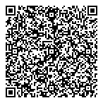 QR код "Контакт"