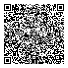 QR код "KILLFISH"