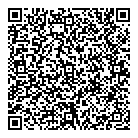 QR код "Винтаж"
