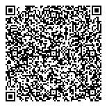QR код "O`Briens"