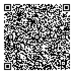 QR код "Shilling"