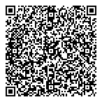 QR код "Marco Polo"