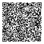 QR код "Clover Pub"