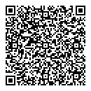 QR код "Foggy Dew"