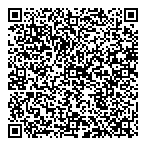 QR код "Hanse bier"
