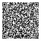 QR код "Султан"