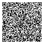 QR код "Dublin Irish Pub"