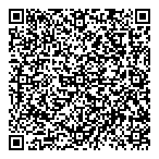 QR код "Cinderella"