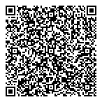 QR код "Jager Haus"