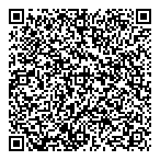 QR код "Beer House"