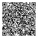 QR код "Смаил"