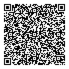 QR код "SПБ"