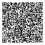 QR код "Bl@ckberry"