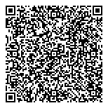 QR код "XxxX"