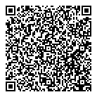 QR код "КроликБар"