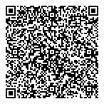 QR код "Контакт"