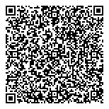 QR код "Громов"