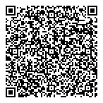 QR код "The Templet Bar"