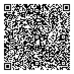 QR код "O`Briens"