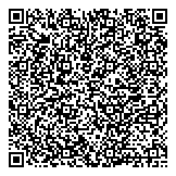 QR код "Проходимец"