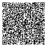 QR код "O`HOOLIGANS"