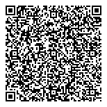 QR код "Jager Haus"