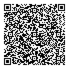 QR код "Beer House"