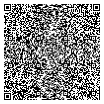 QR код "Отдел (объединенного) военного комиссариата г. Москвы по Зеленоградскому административному округу г. Москвы"